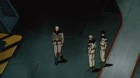 Mobile Suit Gundam 0083: The Fading Light of Zeon episodio 1