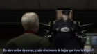 Mobile Suit Gundam MS IGLOO: 1-nen Sensou Hiroku episodio 1