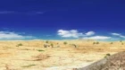 Mobile Suit Gundam MS IGLOO: 1-nen Sensou Hiroku episodio 2