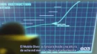 Mobile Suit Gundam MS IGLOO: Mokushiroku 0079 episodio 1