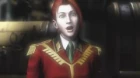 Mobile Suit Gundam MS IGLOO: Mokushiroku 0079 episodio 2