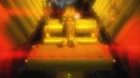 Mobile Suit Gundam MS IGLOO: Mokushiroku 0079 episodio 3