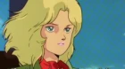 Mobile Suit Zeta Gundam episodio 37