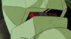 Mobile Suit Zeta Gundam episodio 39