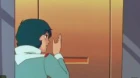 Mobile Suit Zeta Gundam episodio 41