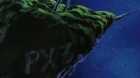 Mobile Suit Zeta Gundam episodio 44