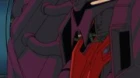 Mobile Suit Zeta Gundam episodio 48