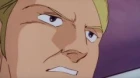 Kidou Senshi Z Gundam I: Hoshi wo Tsugu Mono episodio 1