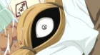 Nurarihyon no Mago episodio 11