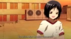 Nurarihyon no Mago episodio 12