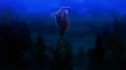 Nurarihyon no Mago episodio 13