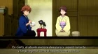 Nurarihyon no Mago episodio 14