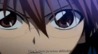 Nurarihyon no Mago episodio 15
