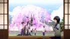 Nurarihyon no Mago episodio 16