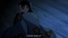 Nurarihyon no Mago episodio 18