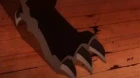 Nurarihyon no Mago episodio 20