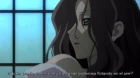 Nurarihyon no Mago episodio 21