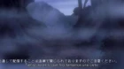 Nurarihyon no Mago episodio 22