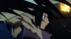 Nurarihyon no Mago episodio 23