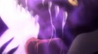 Nurarihyon no Mago episodio 25