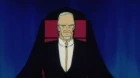 Kidou Senshi Z Gundam III: Hoshi no Kodou wa Ai episodio 1