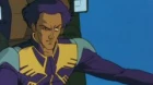 Mobile Suit Gundam ZZ episodio 32