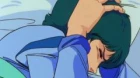 Mobile Suit Gundam ZZ episodio 35