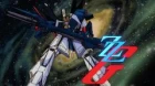 Mobile Suit Gundam ZZ episodio 36