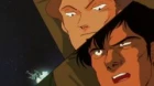 Mobile Suit Gundam ZZ episodio 38
