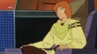 Mobile Suit Gundam ZZ episodio 39