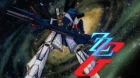 Mobile Suit Gundam ZZ episodio 40