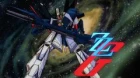 Mobile Suit Gundam ZZ episodio 41