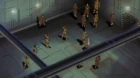 Mobile Suit Gundam ZZ episodio 42