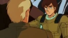 Mobile Suit Gundam ZZ episodio 43
