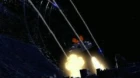 Mobile Suit Gundam Unicorn episodio 2