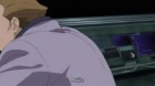 Mobile Suit Gundam Unicorn episodio 3