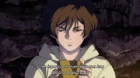 Mobile Suit Gundam Unicorn episodio 4