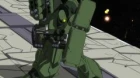Mobile Suit Gundam Unicorn episodio 7