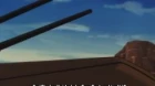 Mobile Suit Victory Gundam episodio 36