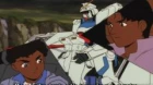 Mobile Suit Victory Gundam episodio 37
