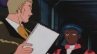 Mobile Suit Victory Gundam episodio 38