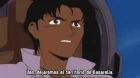 Mobile Suit Victory Gundam episodio 39