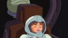 Mobile Suit Victory Gundam episodio 41