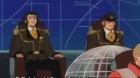 Mobile Suit Victory Gundam episodio 42
