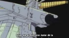 Mobile Suit Victory Gundam episodio 43
