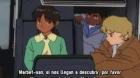 Mobile Suit Victory Gundam episodio 44