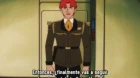 Mobile Suit Victory Gundam episodio 46