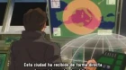 Mobile Suit Victory Gundam episodio 47