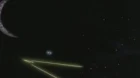 Mobile Suit Victory Gundam episodio 48