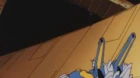 Mobile Suit Victory Gundam episodio 49